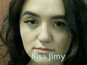 Kira_Jimy