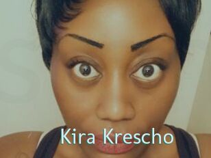 Kira_Krescho