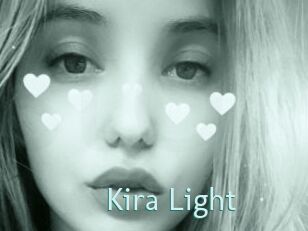 Kira_Light