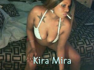 Kira_Mira