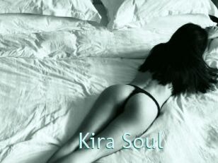 Kira_Soul