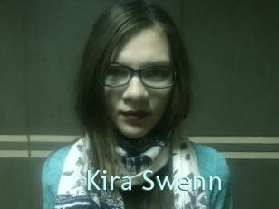 Kira_Swenn