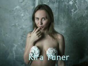 Kira_Tuner