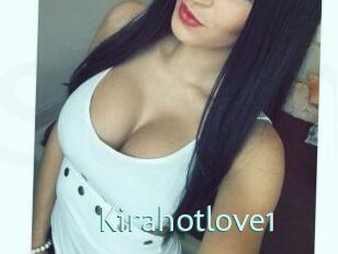 Kirahotlove1