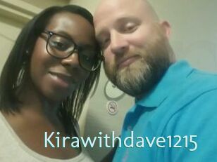 Kirawithdave1215