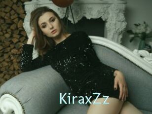 KiraxZz