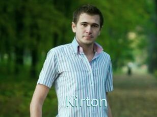 Kirton