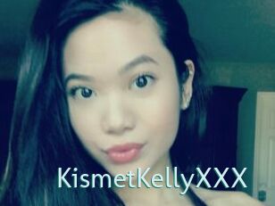 KismetKellyXXX