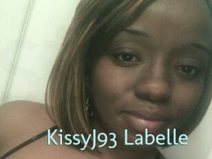 KissyJ93_Labelle