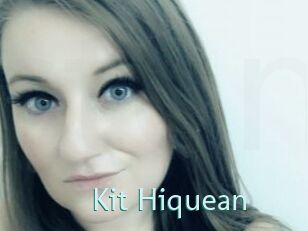 Kit_Hiquean