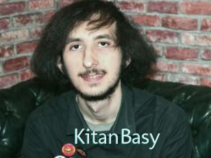 KitanBasy