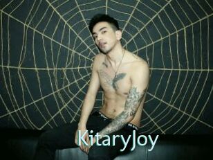 KitaryJoy