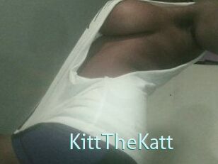 Kitt_The_Katt