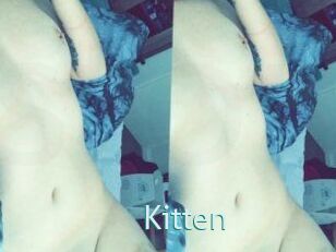 K_itten