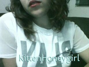 KittenHoneygirl