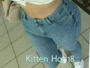 Kitten_Hot_18