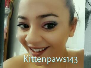 Kittenpaws143