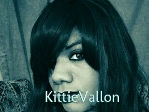 KittieVallon