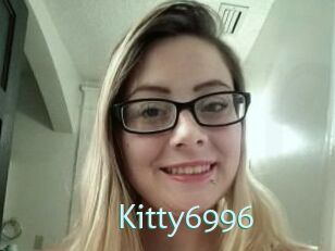 Kitty6996