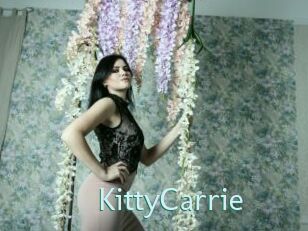 KittyCarrie