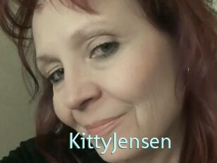 KittyJensen