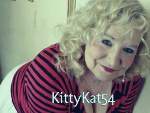 KittyKat54