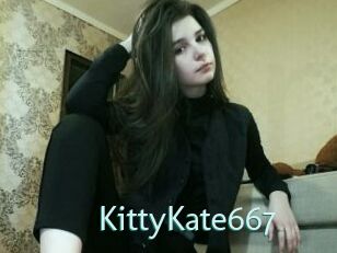 KittyKate667 Straponles