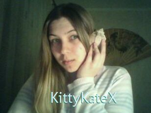 KittyKateX