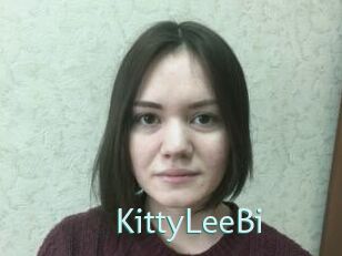 KittyLeeBi