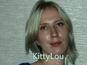 KittyLou