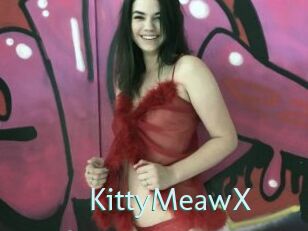 KittyMeawX