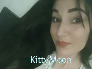 KittyMoon