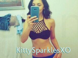 KittySparklesXO