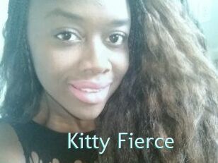 Kitty_Fierce