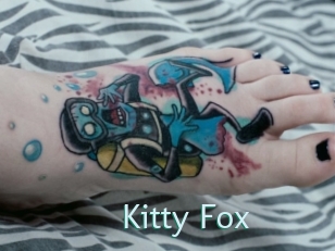 Kitty_Fox