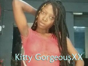 Kitty_GorgeousXX