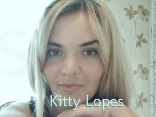 Kitty_Lopes