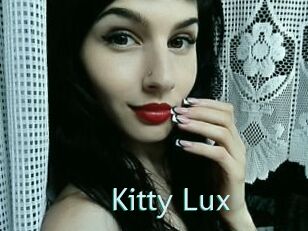 Kitty_Lux