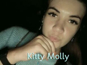 Kitty_Molly