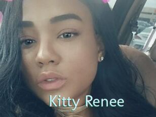 Kitty_Renee