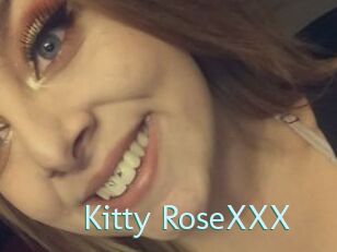Kitty_RoseXXX