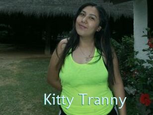 Kitty_Tranny