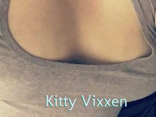 Kitty_Vixxen