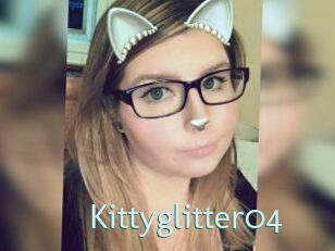 Kitty_glitter04