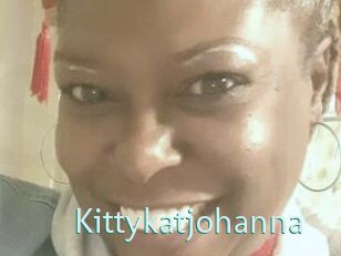 Kittykatjohanna