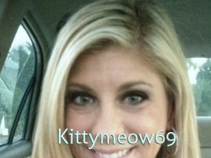 Kittymeow69