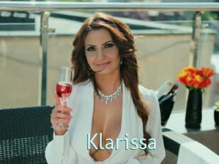 Klarissa