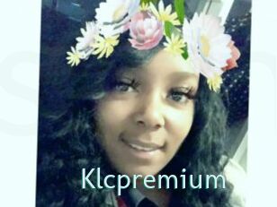 Klcpremium