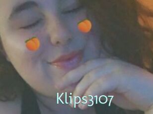 Klips3107