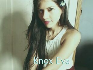 Knox_Eva